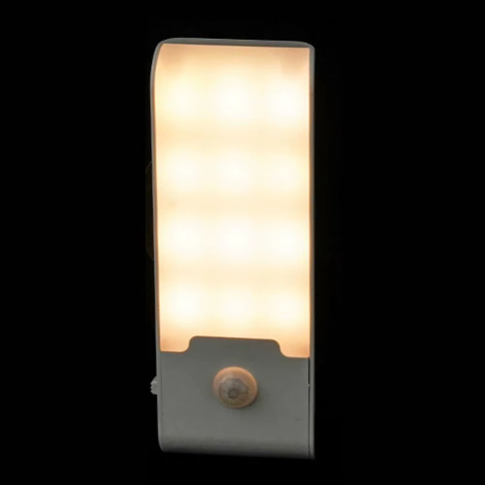 Rechargeable LED  Night Light Wireless 