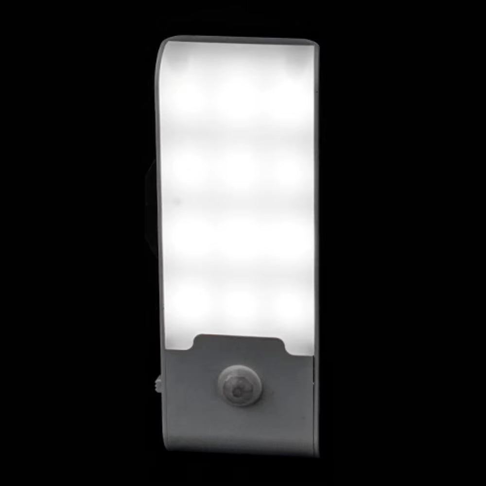 Rechargeable LED  Night Light Wireless 