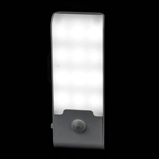 Rechargeable LED  Night Light Wireless 
