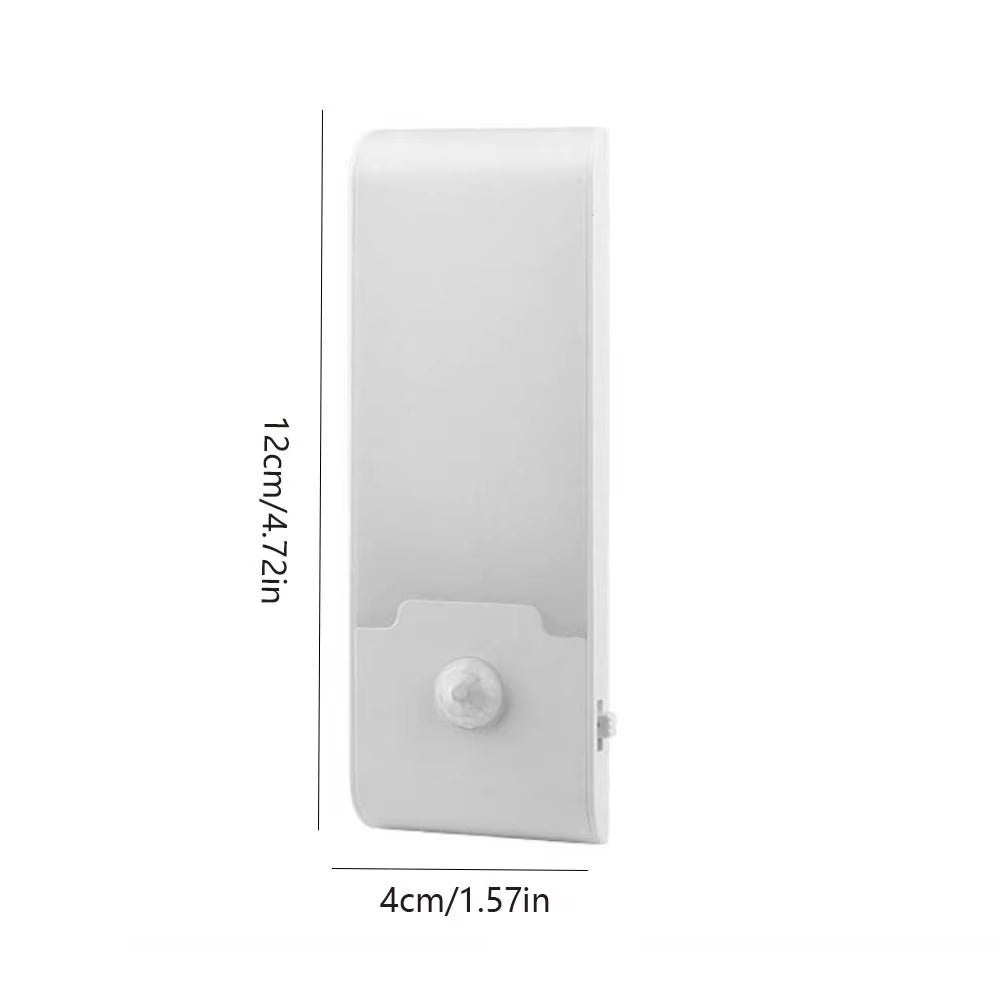 Rechargeable LED  Night Light Wireless 